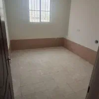 رهن خانه ویلایی ۱۰۰ متری ۲ خوابه در شاپورجان طبقه۲|اجارهٔ خانه و ویلا|شیراز, شاپورجان|دیوار
