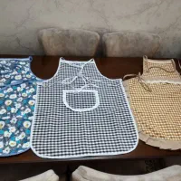 فروش سرویس آشپزخانه عروس|سفره، حوله، دستمال آشپزخانه|مشهد, ولیعصر (شهرک غرب)|دیوار