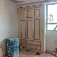 تعمیر کابینت و اشکاف به ضمانت مورد پسند شما|خدمات پیشه و مهارت|مشهد, صیاد شیرازی|دیوار