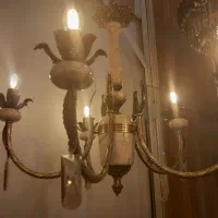 شاخه پیچ کارتهران