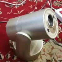 ویدئو پروژکتور شارژی|تلویزیون و پروژکتور|کرمان, |دیوار