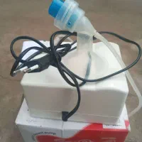 شیردوش برقی spectra3