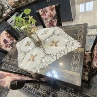مبلمان ۱۲ نفره + میز ناهار خوری ۴ نفره + تشک ۲نفره|مبلمان خانگی و میز عسلی|رشت, جانبازان|دیوار