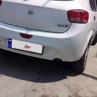 تیبا2|خودرو سواری و وانت|بروجرد, |دیوار