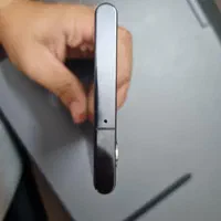 s 22 ultra 512|موبایل|تهران, هاشمی|دیوار