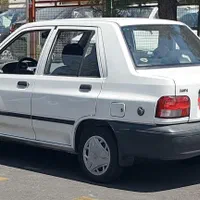 راننده بدون خودرو جهت کار در اسنپ و تپسی