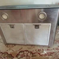 هود