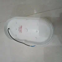 چراغ ال ای دی|لامپ و چراغ|کرج, گلشهر|دیوار