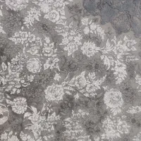 فرش نه متری|فرش|کوهدشت, |دیوار