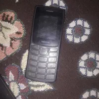 گوشی نوکیا 106