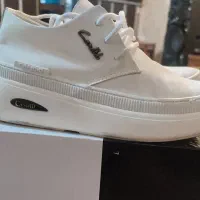 کفش سایزه ۳۸