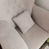 مبل فروشی|مبلمان خانگی و میز عسلی|ایرانشهر, |دیوار