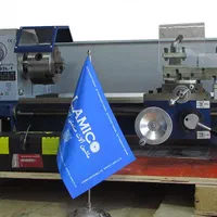 دستگاه تراش رومیزی لامیکو 55 سانت مدل BL5222L-1