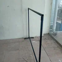 رگال پوشاک مناسب مغازه وخانه