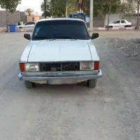 پیکان  مدل 85|خودرو سواری و وانت|منوجان, |دیوار