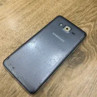 گوشی سامسونگ Gelaxy Grand prime|موبایل|رشت, تازه آباد|دیوار