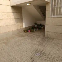 آپارتمان-75متر-دهنو