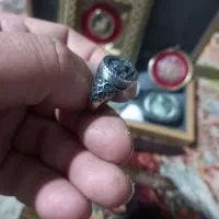 اسکناس وسکه|کلکسیون سکه، تمبر، اسکناس|کرج, کیانمهر|دیوار