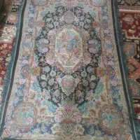 زرنیم سالاری