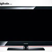 تلویزیون ۳۷اینچ سامسونگ