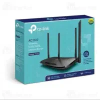 اینترنت فیبر و ترید