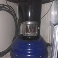 بخاری