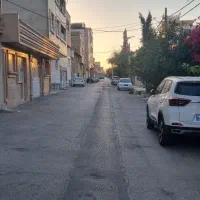 ویلایی-بر-مدرس-500-متری