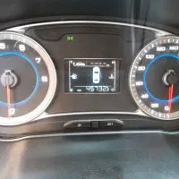 ساینا s مدل1401/8/16|خودرو سواری و وانت|تهران, مقدم|دیوار