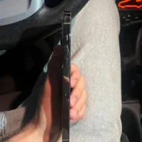 iphone 14 pro max 256g|موبایل|مشهد, بهاران|دیوار