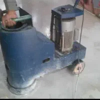 کفسابی مدارس کفساب پله سنگ سابی کف سابی ساب