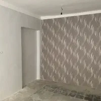 ملک ویلایی گلنگی با جواز ساخت زیر قیمت|فروش زمین و ملک کلنگی|تهران, بنیهاشم|دیوار