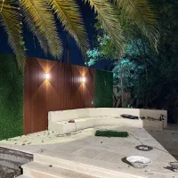 بازسازی ویلا|خدمات پیشه و مهارت|چمستان, |دیوار