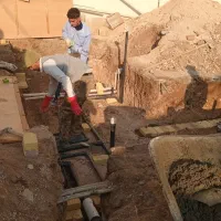 اجرای تصفیه خانه های استخری|خدمات پیشه و مهارت|ارومیه, |دیوار