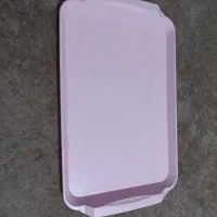 ساعت دیواری|ساعت دیواری و تزئینی|قم, پردیسان|دیوار