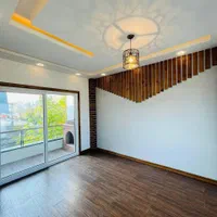 پیش پرداخت ۳ میلیارد مالک این ویلای شیک شوید|فروش خانه و ویلا|تهران, کیانشهر|دیوار