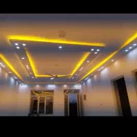 گچکاری|خدمات پیشه و مهارت|بندر گناوه, |دیوار