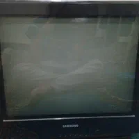 تلویزیون سامسونگ