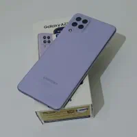 سامسونگ A22