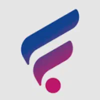 فروش وام ۲۰۰ ملیون