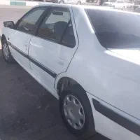 پارس 94|خودرو سواری و وانت|سیرجان, |دیوار