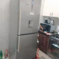 فروش لوازم منزل بصورت یکجا