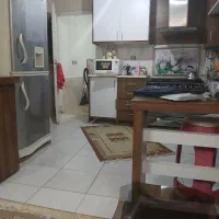 منزل ویلایی 60متر یک خوابه شهرک شهید رجایی|فروش خانه و ویلا|مشهد, موعود|دیوار