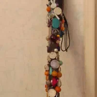 گم شده|اشیا|تهران, سلسبیل شمالی|دیوار