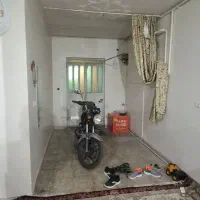 خانه اجاره‌ای|اجارهٔ خانه و ویلا|تهران, یافت آباد جنوبی|دیوار