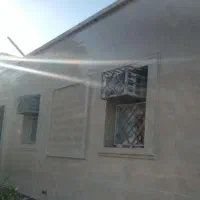 کاشیکاری وسنگ کاری|خدمات پیشه و مهارت|آبادان, |دیوار