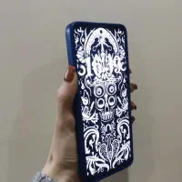 گوشی سامسونگ a 51