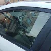 ماشین|خودرو سواری و وانت|دماوند, گیلاوند|دیوار