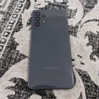 A32  128G R6 سامسونگ