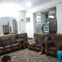 خانه اجاره‌ای راه جدا|اجارهٔ خانه و ویلا|قم, وادی السلام|دیوار