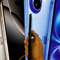 iphone 14 pro max|موبایل|تهران, تهرانسر مرکزی|دیوار